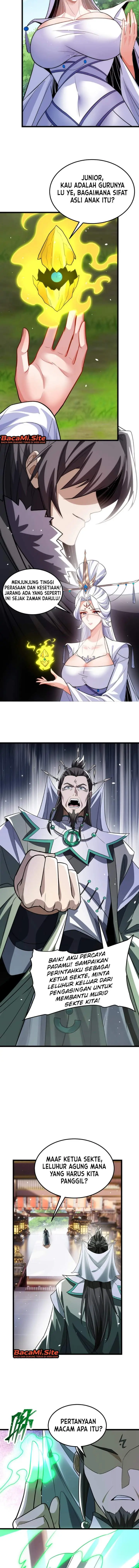 image-komik-the-eight-empresses-betrayed-me-only-to-deeply-regret-it-after-being-reborn-chapter-37-9/11