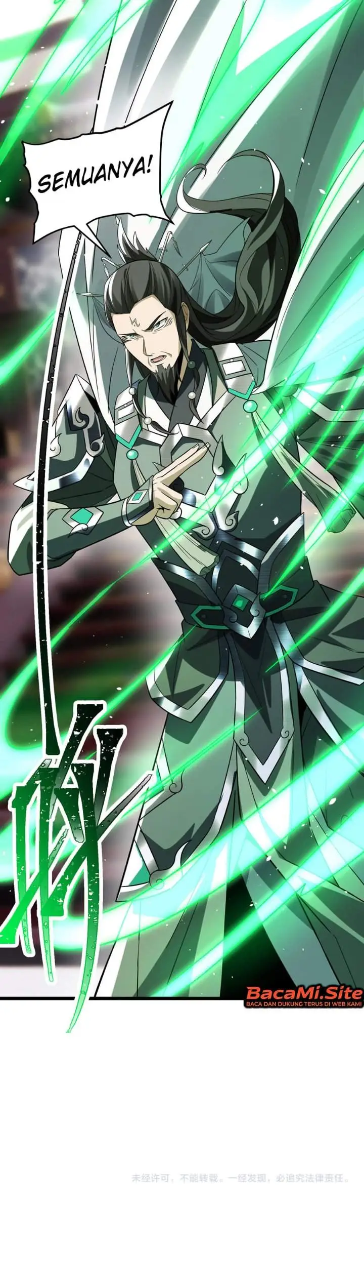 image-komik-the-eight-empresses-betrayed-me-only-to-deeply-regret-it-after-being-reborn-chapter-37-10/11