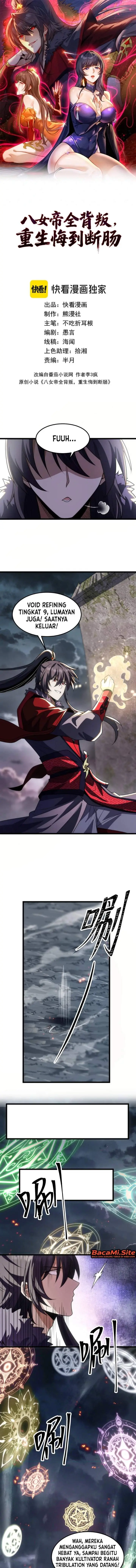 image-komik-the-eight-empresses-betrayed-me-only-to-deeply-regret-it-after-being-reborn-chapter-38-0/9