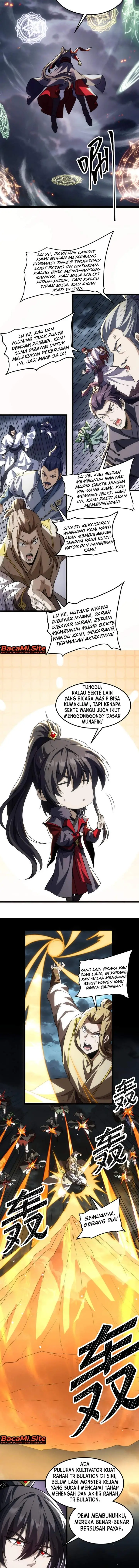 image-komik-the-eight-empresses-betrayed-me-only-to-deeply-regret-it-after-being-reborn-chapter-38-1/9