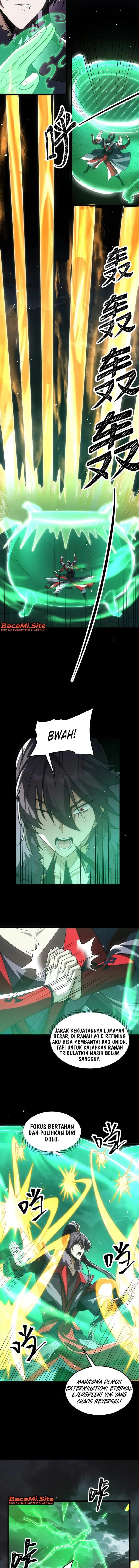 image-komik-the-eight-empresses-betrayed-me-only-to-deeply-regret-it-after-being-reborn-chapter-38-2/9