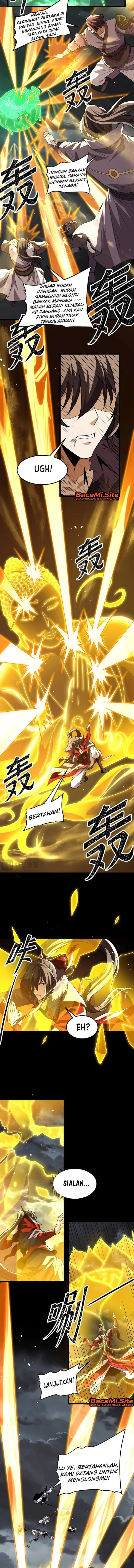 image-komik-the-eight-empresses-betrayed-me-only-to-deeply-regret-it-after-being-reborn-chapter-38-3/9
