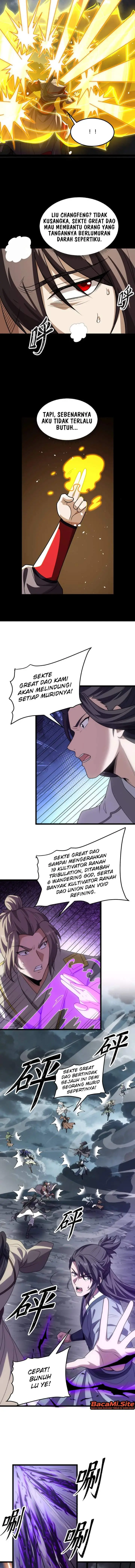 image-komik-the-eight-empresses-betrayed-me-only-to-deeply-regret-it-after-being-reborn-chapter-38-4/9