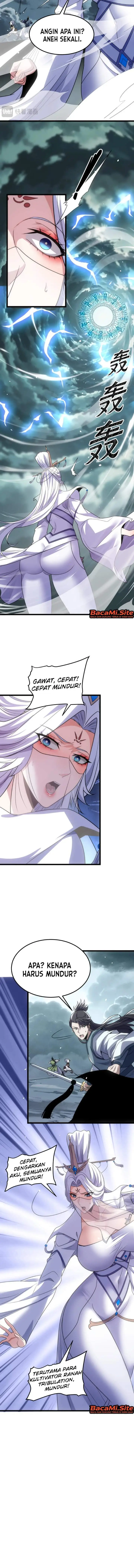 image-komik-the-eight-empresses-betrayed-me-only-to-deeply-regret-it-after-being-reborn-chapter-38-6/9