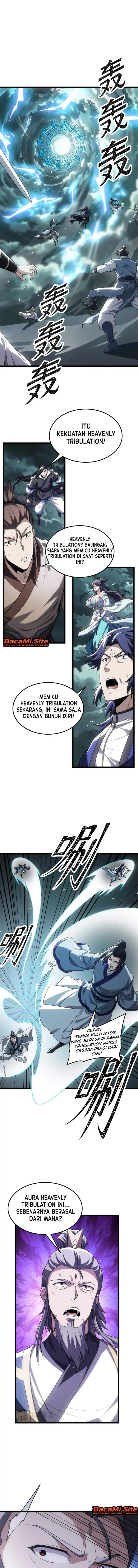 image-komik-the-eight-empresses-betrayed-me-only-to-deeply-regret-it-after-being-reborn-chapter-38-7/9
