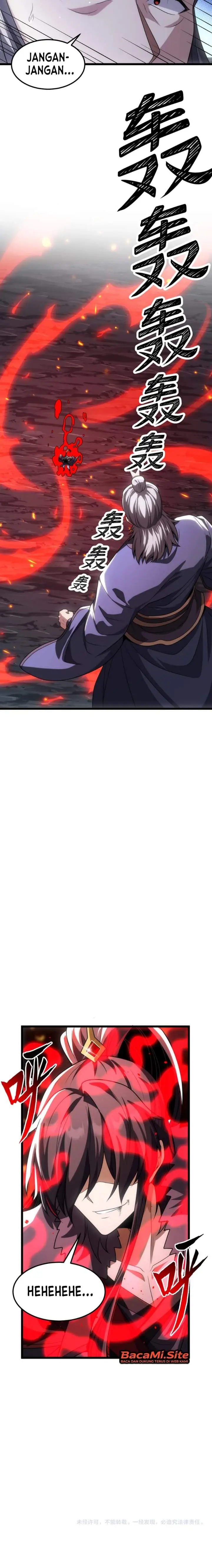 image-komik-the-eight-empresses-betrayed-me-only-to-deeply-regret-it-after-being-reborn-chapter-38-8/9