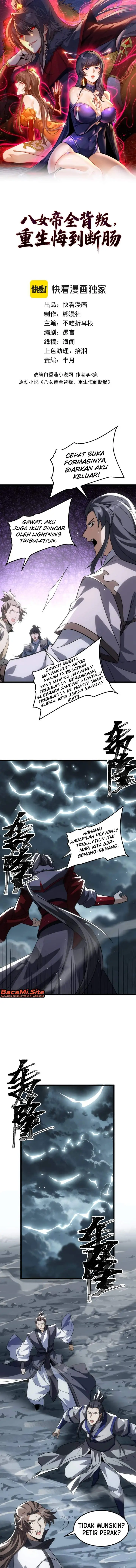 image-komik-the-eight-empresses-betrayed-me-only-to-deeply-regret-it-after-being-reborn-chapter-39-0/9