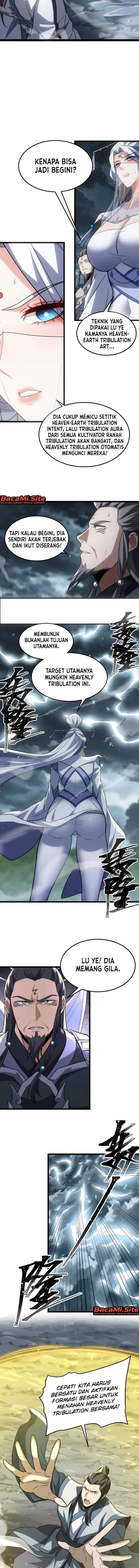 image-komik-the-eight-empresses-betrayed-me-only-to-deeply-regret-it-after-being-reborn-chapter-39-1/9
