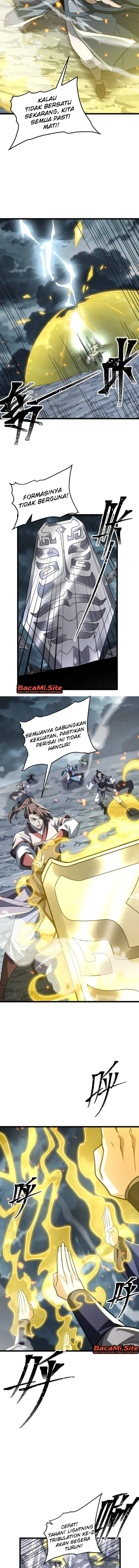 image-komik-the-eight-empresses-betrayed-me-only-to-deeply-regret-it-after-being-reborn-chapter-39-2/9