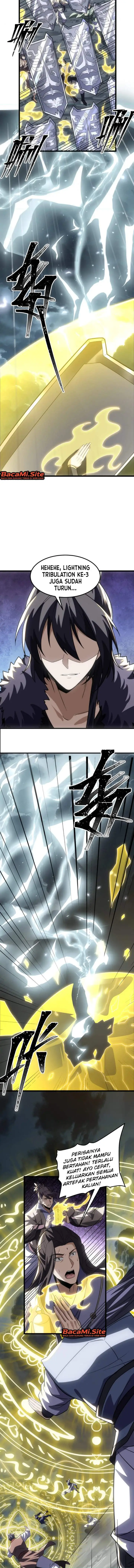 image-komik-the-eight-empresses-betrayed-me-only-to-deeply-regret-it-after-being-reborn-chapter-39-3/9