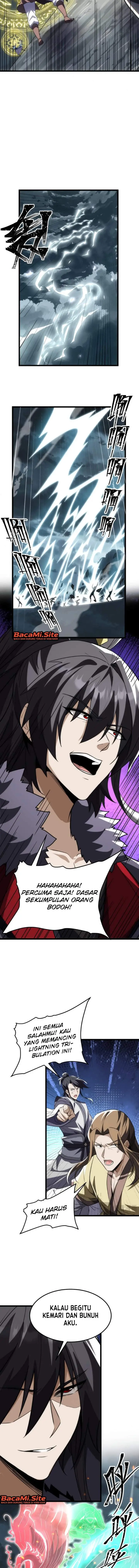 image-komik-the-eight-empresses-betrayed-me-only-to-deeply-regret-it-after-being-reborn-chapter-39-4/9