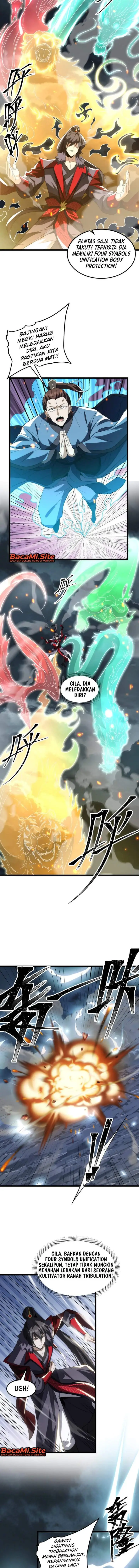 image-komik-the-eight-empresses-betrayed-me-only-to-deeply-regret-it-after-being-reborn-chapter-39-5/9