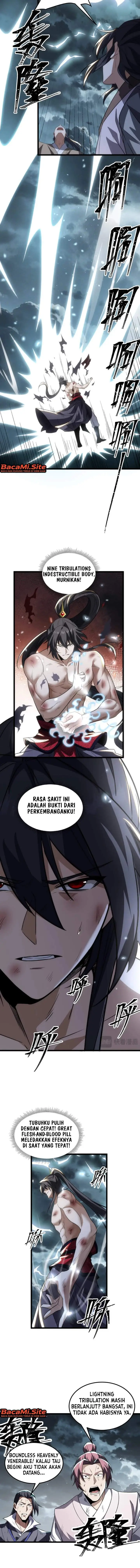 image-komik-the-eight-empresses-betrayed-me-only-to-deeply-regret-it-after-being-reborn-chapter-39-6/9