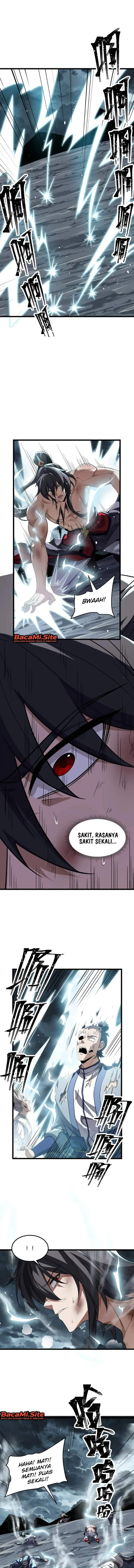image-komik-the-eight-empresses-betrayed-me-only-to-deeply-regret-it-after-being-reborn-chapter-39-7/9