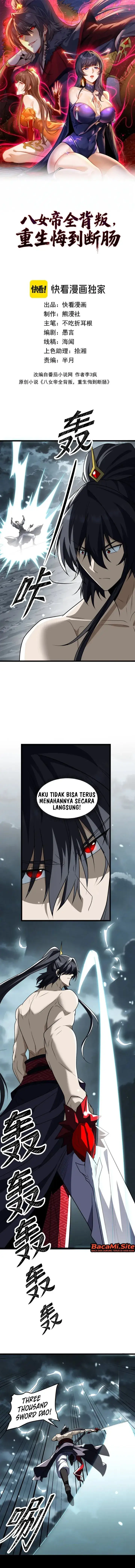 image-komik-the-eight-empresses-betrayed-me-only-to-deeply-regret-it-after-being-reborn-chapter-40-0/11