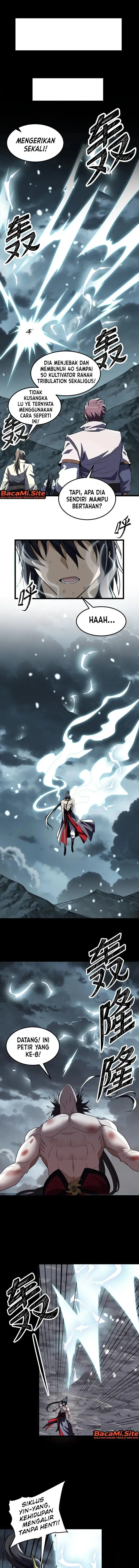 image-komik-the-eight-empresses-betrayed-me-only-to-deeply-regret-it-after-being-reborn-chapter-40-1/11