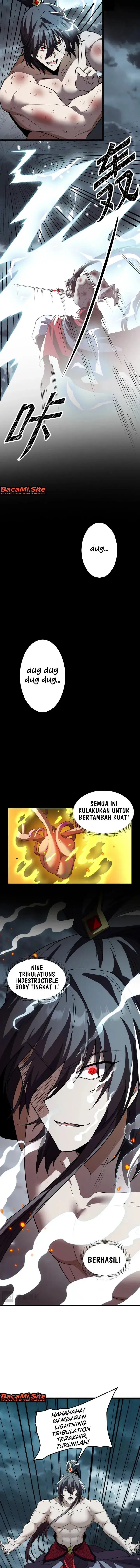 image-komik-the-eight-empresses-betrayed-me-only-to-deeply-regret-it-after-being-reborn-chapter-40-2/11