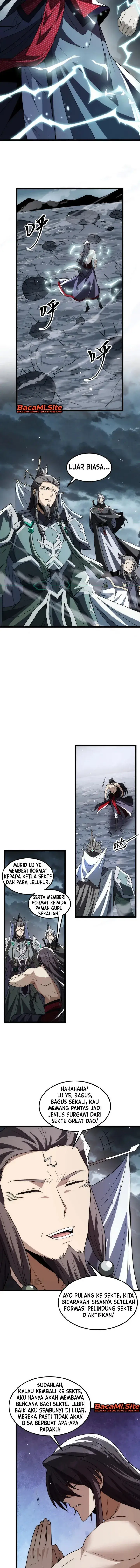 image-komik-the-eight-empresses-betrayed-me-only-to-deeply-regret-it-after-being-reborn-chapter-40-4/11