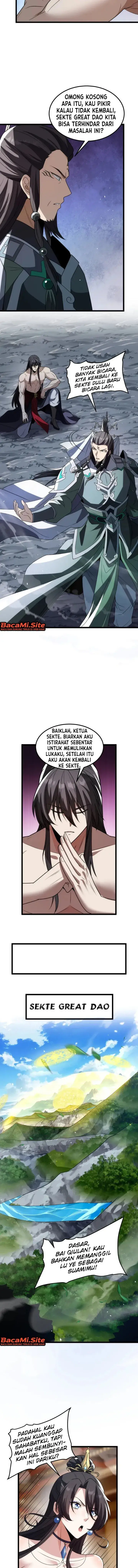 image-komik-the-eight-empresses-betrayed-me-only-to-deeply-regret-it-after-being-reborn-chapter-40-5/11