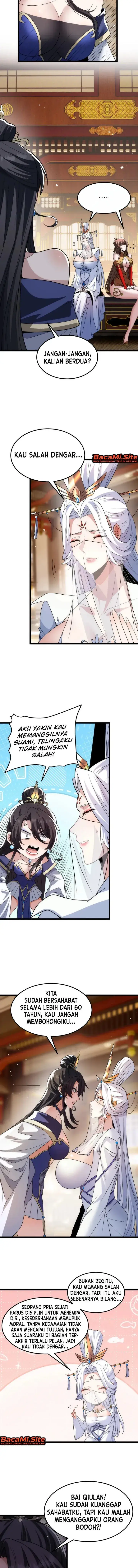 image-komik-the-eight-empresses-betrayed-me-only-to-deeply-regret-it-after-being-reborn-chapter-40-6/11