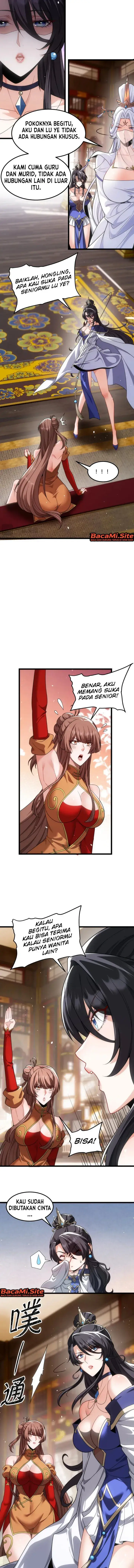 image-komik-the-eight-empresses-betrayed-me-only-to-deeply-regret-it-after-being-reborn-chapter-40-7/11