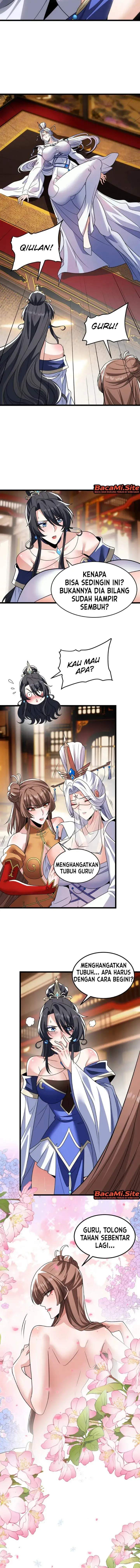 image-komik-the-eight-empresses-betrayed-me-only-to-deeply-regret-it-after-being-reborn-chapter-40-8/11