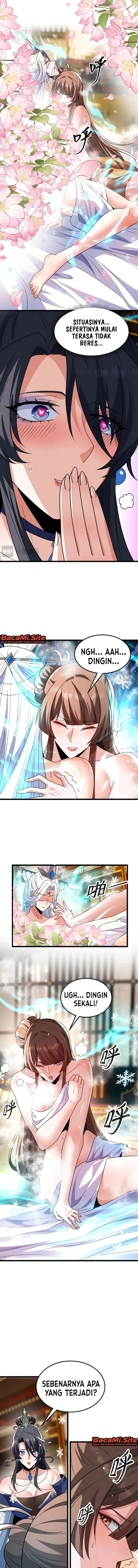 image-komik-the-eight-empresses-betrayed-me-only-to-deeply-regret-it-after-being-reborn-chapter-40-9/11
