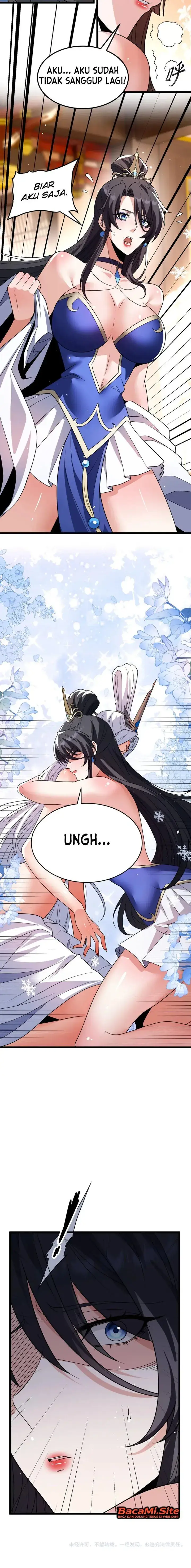 image-komik-the-eight-empresses-betrayed-me-only-to-deeply-regret-it-after-being-reborn-chapter-40-10/11