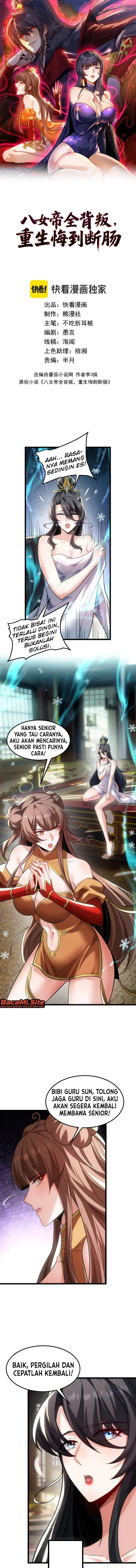 image-komik-the-eight-empresses-betrayed-me-only-to-deeply-regret-it-after-being-reborn-chapter-41-0/10