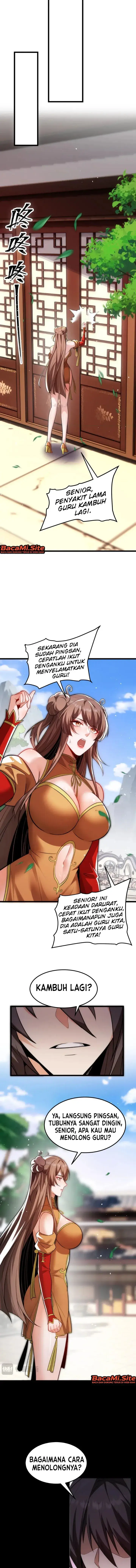 image-komik-the-eight-empresses-betrayed-me-only-to-deeply-regret-it-after-being-reborn-chapter-41-1/10