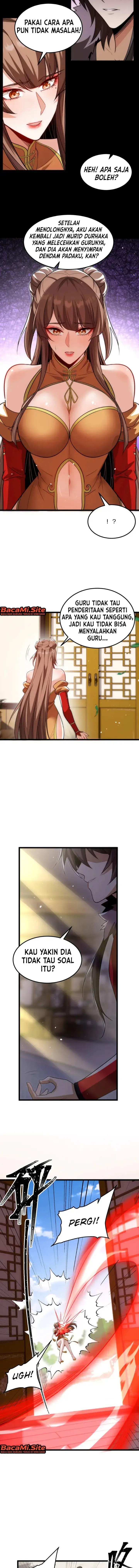 image-komik-the-eight-empresses-betrayed-me-only-to-deeply-regret-it-after-being-reborn-chapter-41-2/10