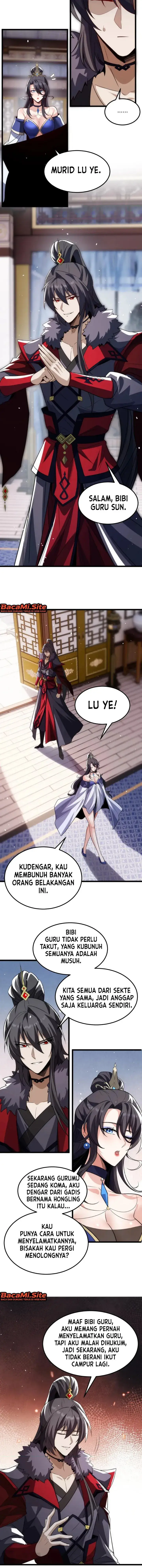 image-komik-the-eight-empresses-betrayed-me-only-to-deeply-regret-it-after-being-reborn-chapter-41-5/10