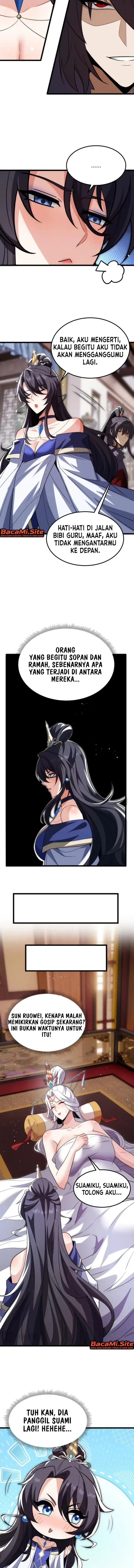 image-komik-the-eight-empresses-betrayed-me-only-to-deeply-regret-it-after-being-reborn-chapter-41-7/10