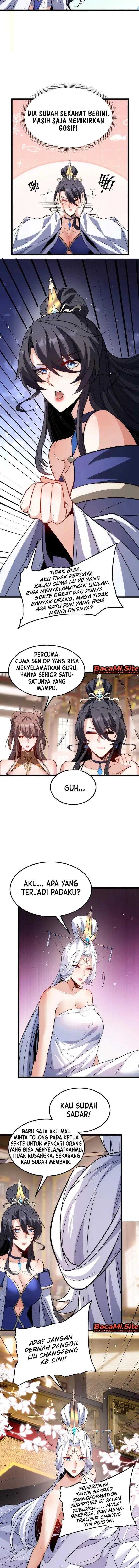 image-komik-the-eight-empresses-betrayed-me-only-to-deeply-regret-it-after-being-reborn-chapter-41-8/10