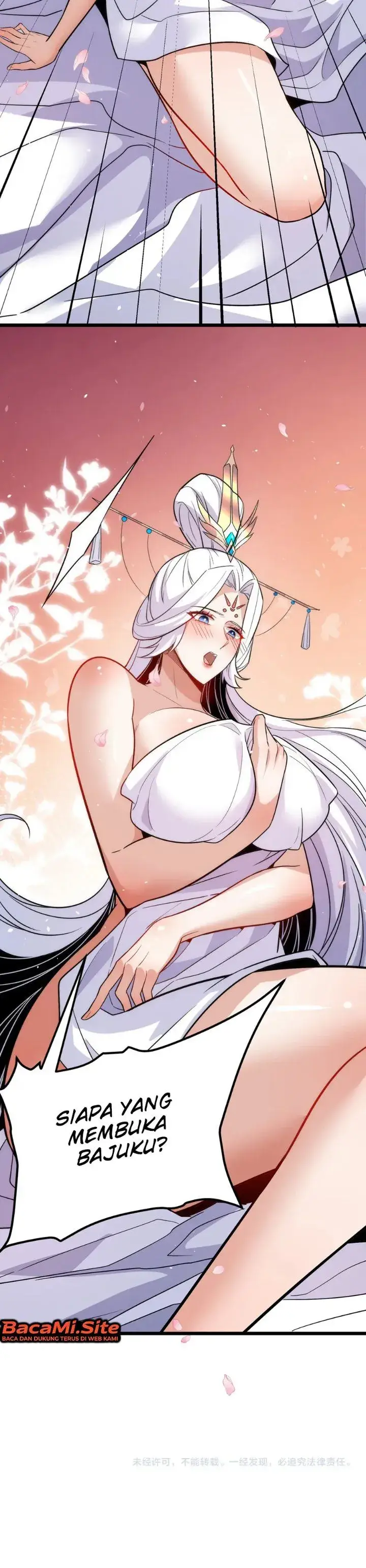 image-komik-the-eight-empresses-betrayed-me-only-to-deeply-regret-it-after-being-reborn-chapter-41-9/10