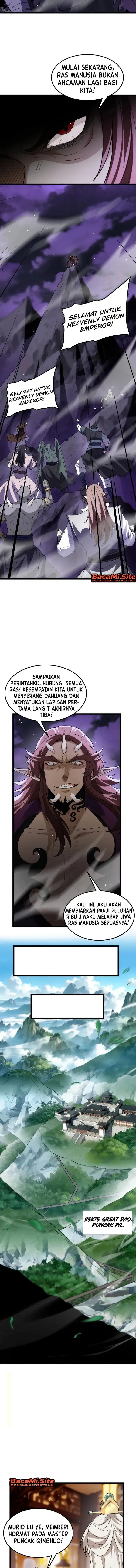 image-komik-the-eight-empresses-betrayed-me-only-to-deeply-regret-it-after-being-reborn-chapter-42-2/11