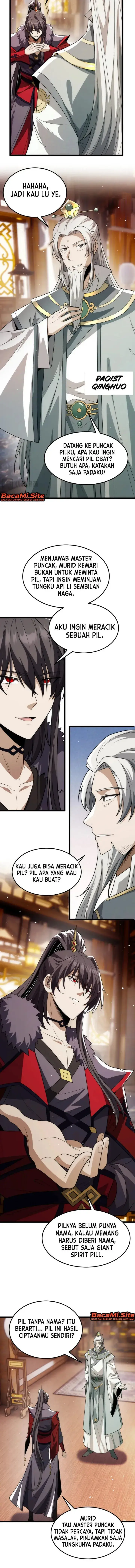 image-komik-the-eight-empresses-betrayed-me-only-to-deeply-regret-it-after-being-reborn-chapter-42-3/11