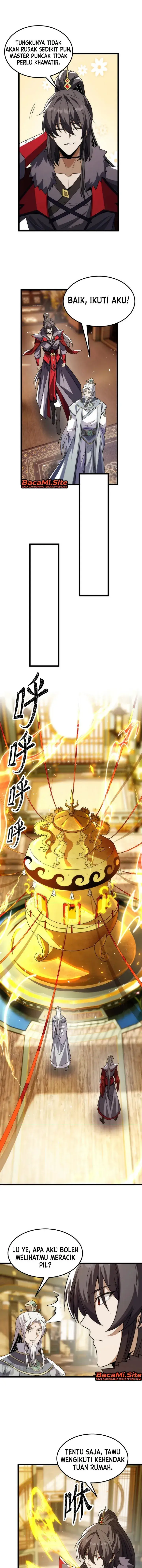 image-komik-the-eight-empresses-betrayed-me-only-to-deeply-regret-it-after-being-reborn-chapter-42-4/11