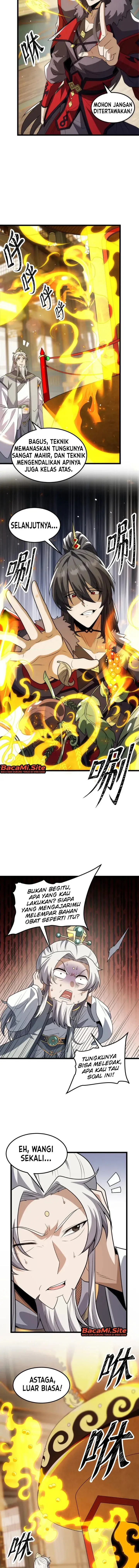 image-komik-the-eight-empresses-betrayed-me-only-to-deeply-regret-it-after-being-reborn-chapter-42-5/11