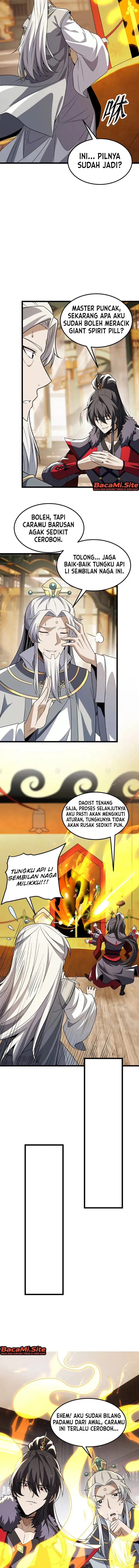image-komik-the-eight-empresses-betrayed-me-only-to-deeply-regret-it-after-being-reborn-chapter-42-6/11
