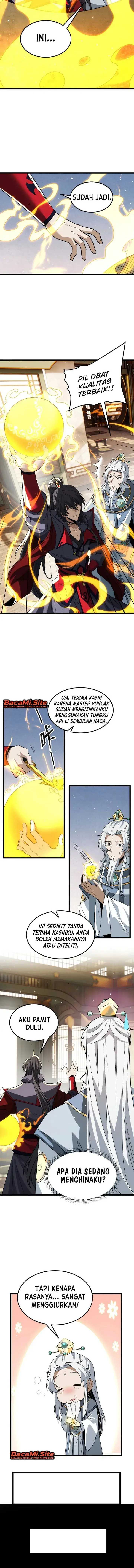image-komik-the-eight-empresses-betrayed-me-only-to-deeply-regret-it-after-being-reborn-chapter-42-7/11