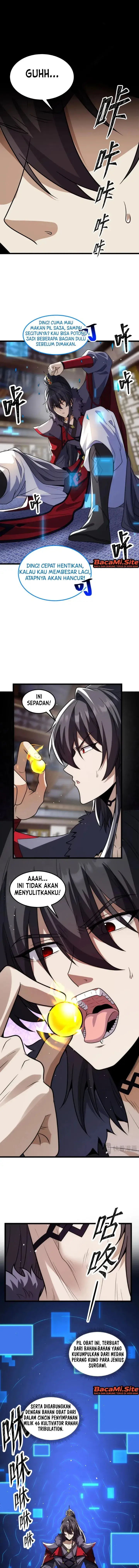 image-komik-the-eight-empresses-betrayed-me-only-to-deeply-regret-it-after-being-reborn-chapter-42-8/11
