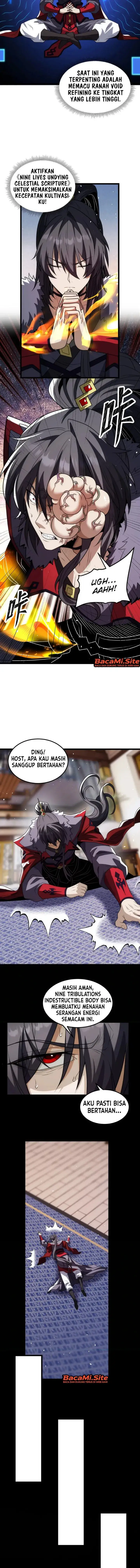 image-komik-the-eight-empresses-betrayed-me-only-to-deeply-regret-it-after-being-reborn-chapter-42-9/11