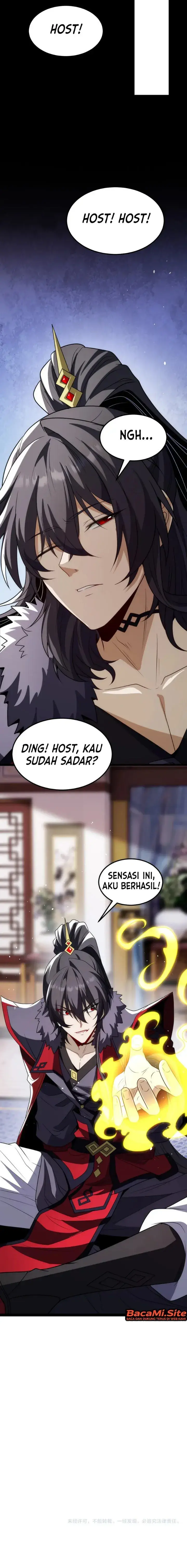 image-komik-the-eight-empresses-betrayed-me-only-to-deeply-regret-it-after-being-reborn-chapter-42-10/11
