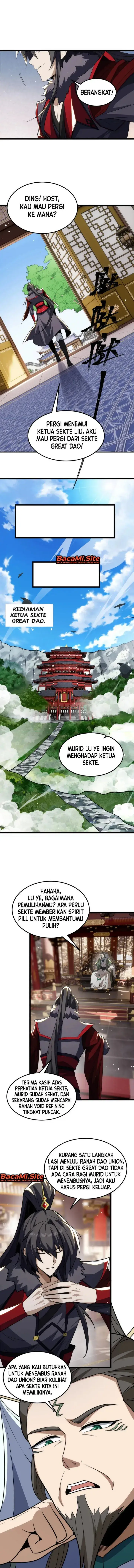 image-komik-the-eight-empresses-betrayed-me-only-to-deeply-regret-it-after-being-reborn-chapter-43-0/9