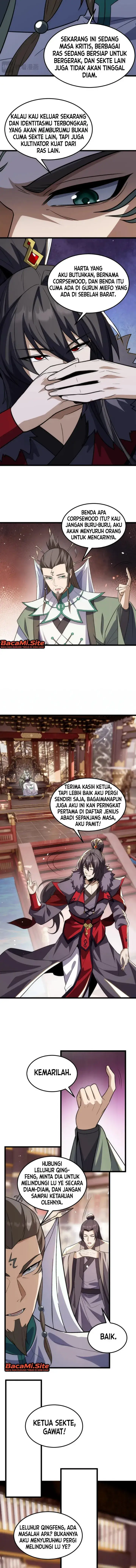 image-komik-the-eight-empresses-betrayed-me-only-to-deeply-regret-it-after-being-reborn-chapter-43-1/9