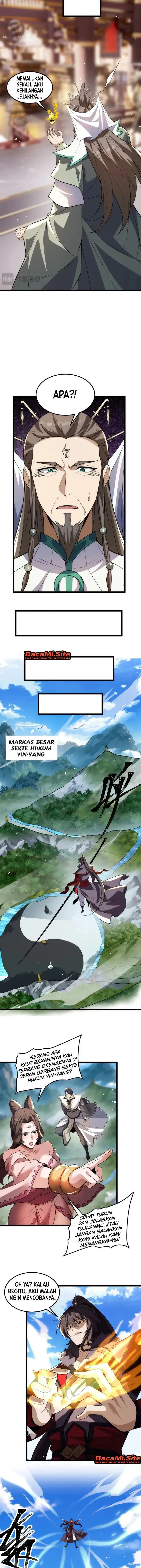 image-komik-the-eight-empresses-betrayed-me-only-to-deeply-regret-it-after-being-reborn-chapter-43-2/9