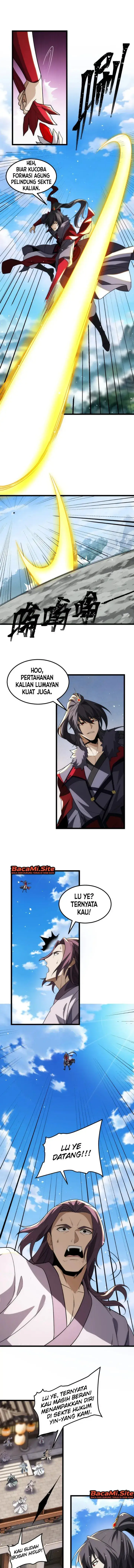 image-komik-the-eight-empresses-betrayed-me-only-to-deeply-regret-it-after-being-reborn-chapter-43-4/9