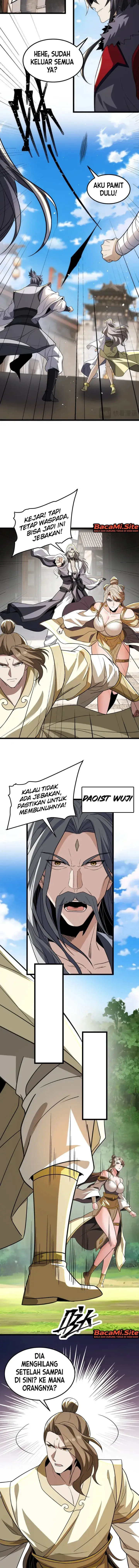 image-komik-the-eight-empresses-betrayed-me-only-to-deeply-regret-it-after-being-reborn-chapter-43-5/9