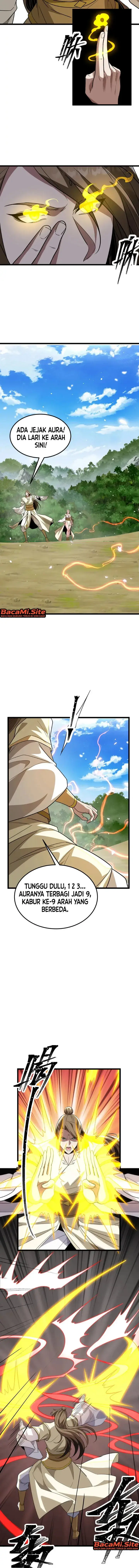 image-komik-the-eight-empresses-betrayed-me-only-to-deeply-regret-it-after-being-reborn-chapter-43-6/9